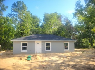 71 NE 155th Ct, Williston Highlands, FL 32696