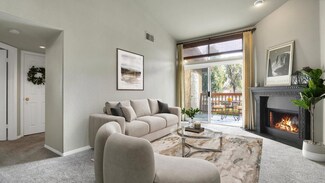 42140 Lyndie Ln Unit 26, Temecula, CA 92591