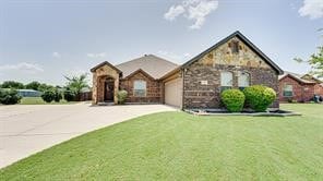 104 Anthony Ln, Red Oak, TX 75154