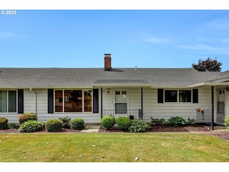 885 NE Fleming Ave Unit B2, Gresham, OR 97030