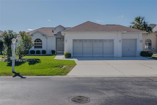 5916 NW 27th Place, Ocala, FL 34482