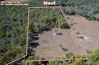 000 County Road 7400, West Plains, MO 65775