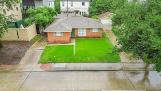 6130 Kirby Dr, Houston, TX 77005