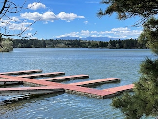 Nhn 11 Ac Danas Point Dr, Helena, MT 59602