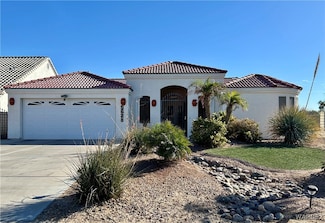 5628 S Desert Lakes Dr, Fort Mohave, AZ 86426
