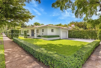 840 Algeria Ave, Coral Gables, FL 33134