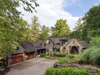 17 Falling Waters Trail, Arden, NC 28704