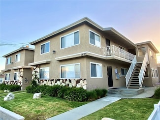 1835 S Grand Ave Unit 4, San Pedro, CA 90731
