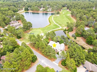 20 Shenecossett Ln, Pinehurst, NC 28374