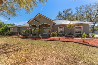 37350 Neighbors Path, Zephyrhills, FL 33542