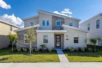 9012 Sommerset Hills Dr, Davenport, FL 33896