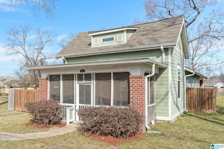 5936 Georgia Rd, Birmingham, AL 35212
