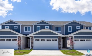 1263 N Marion Rd Unit 5, Sioux Falls, SD 57107