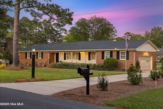 106 Cromwell Cir, Wilmington, NC 28409