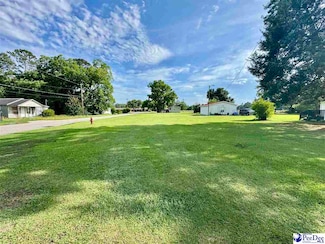 TBD Lewis St, Marion, SC 29571