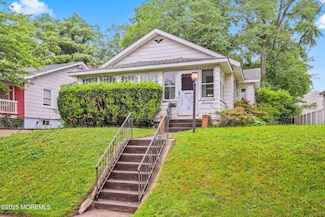 16 Steiner Ave, Neptune, NJ 07753