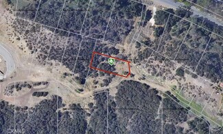 0 Unknown Unit SR24174891, Agoura Hills, CA 91301