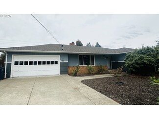 3785 Hawthorne Ave, Eugene, OR 97402