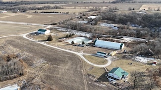 53185 Freedom Rd, Knox City, MO 63446