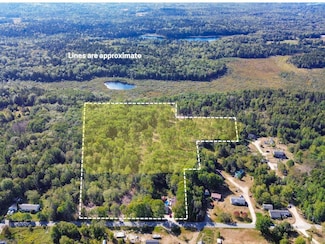 M3L66&66-2 Sunset Cross Rd, Deer Isle, ME 04627