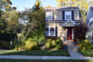 701 Gilmore St, Madison, WI 53711