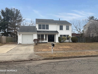 35 Deer Run Dr S, Barnegat, NJ 08005