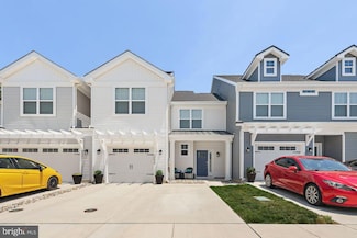 33628 Braemar Rd Unit 54, Frankford, DE 19945