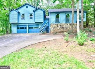 2685 Peachtree Walk, Duluth, GA 30096
