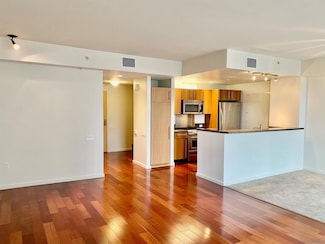 350 11th Ave Unit 619, San Diego, CA 92101