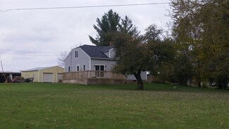 6910 State Highway 34, Rudolph, WI 54475