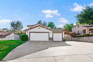 17877 Park Vista Ct, Riverside, CA 92503