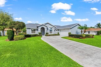 3775 NW 10th St, Delray Beach, FL 33445