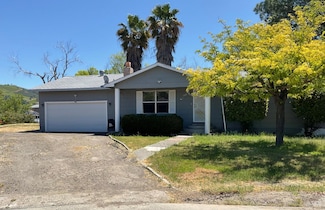 588 Pebble Way, Clearlake Oaks, CA 95423