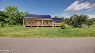 119 Brussell St, Wells, NY 12190