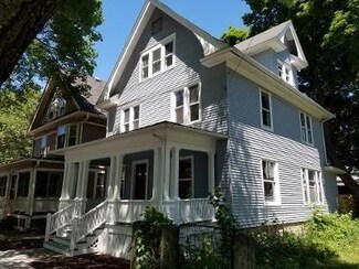 221 N Albany St, Ithaca, NY 14850