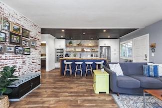 4848 Bermuda Ave Unit E3, San Diego, CA 92107