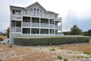 27206 Sea Chest Ct, Kinnakeet, NC 27959