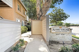 4565 Alamo St Unit H, Simi Valley, CA 93063