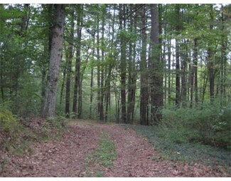 86 Eliot St, Sherborn, MA 01770