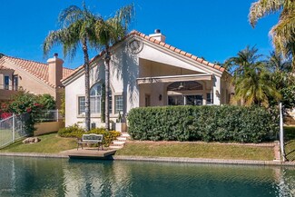 1337 W Clear Spring Dr, Gilbert, AZ 85233