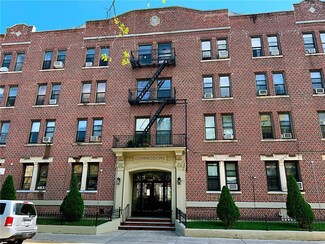 640 Ditmas Ave Unit 5, Brooklyn, NY 11218