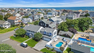 118 New York Ave, Point Pleasant Beach, NJ 08742