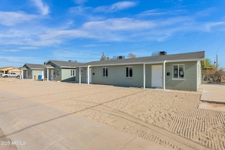 202 S 2nd St, Buckeye, AZ 85326