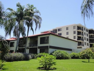 6365 Bahia Del Mar Blvd Unit J113, Saint Petersburg, FL 33715