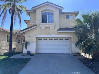 11159 Saint Tropez Dr, Rancho Cucamonga, CA 91730