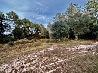 0 Twin Creek Rd, Lucedale, MS 39452