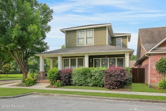 101 Seven Oaks St, Lafayette, LA 70508