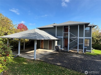 2638 Cascade Trail Unit A, Bremerton, WA 98310