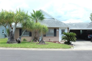 6144 Elmhurst Dr, New Port Richey, FL 34653