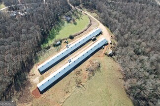 0 Joe Smith Rd Unit 10657314, Mount Airy, GA 30563